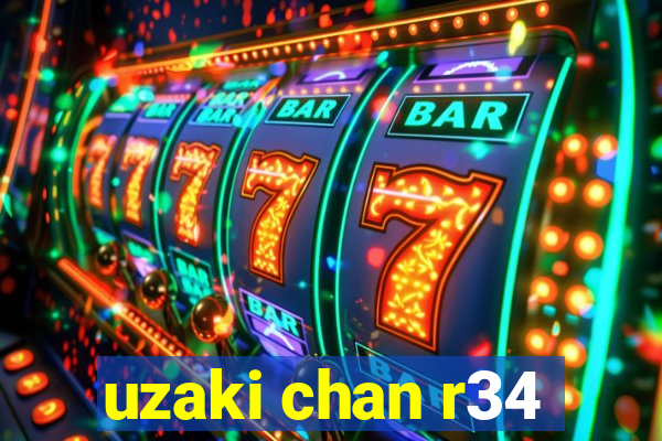 uzaki chan r34
